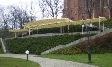 Projekt Hnězdno